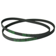 New Designed Japanese Car Transmission Belt